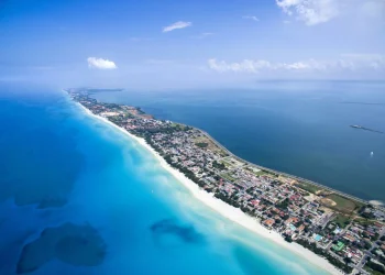 Varadero-Cuba-Aerial.jpeg